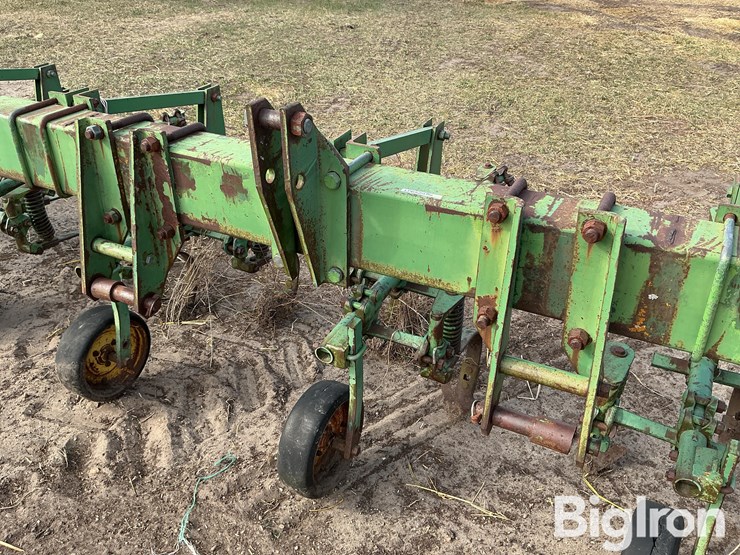 john-deere-rm-image-9