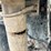 #1950-•-2005-klamar-30-yard-truck-image-36