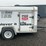 cargo-express-image-6