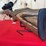 savage-arms-model-93r17-bolt-action-rifle-.17-hmr-image-2
