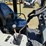 2015-caterpillar-903c-image-10