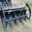 60"-econo-root-rake-grapple--quick-attach-image-1