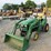 john-deere-2210-image-1