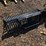 #52-•-43”-mini-skid-steer-rock-bucket-image-1