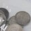 #36135-•-qty-10,-late-1800's-silver-morgan-dollar-coins,-90%-silver-image-5