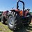 massey-ferguson-281-image-4