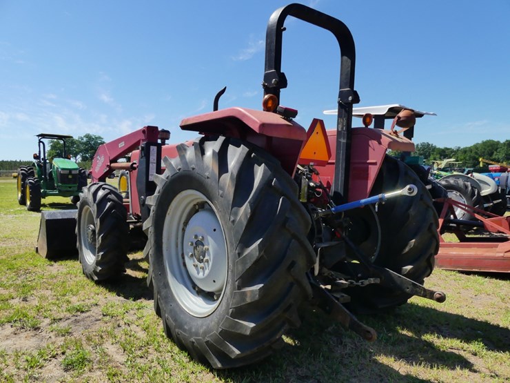 massey-ferguson-281-image-4
