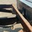 #2205-•-2012-sure-trac-st7210dod\ufffdb\ufffd100-dump-trailer-image-20