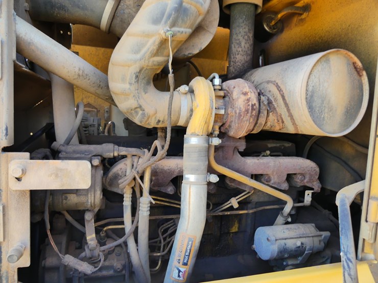 2006-deere-544j-image-7