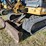 2010-deere-50d-image-10