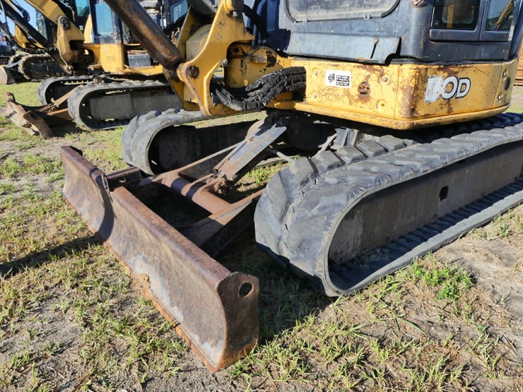 2010-deere-50d-image-10
