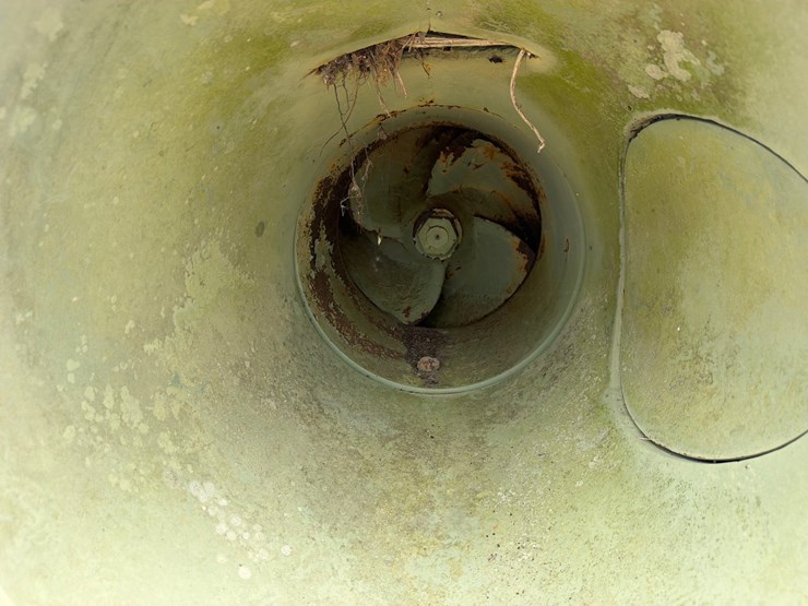 #36279-•-pasman-water-pump-image-5