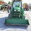 john-deere-4520-image-5