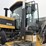 2005-terra-gator-8103-dry-floater-image-22