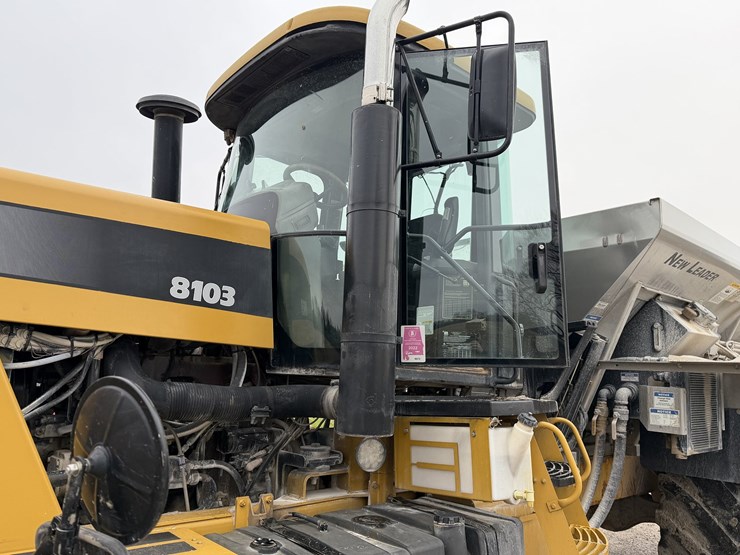 2005-terra-gator-8103-dry-floater-image-22