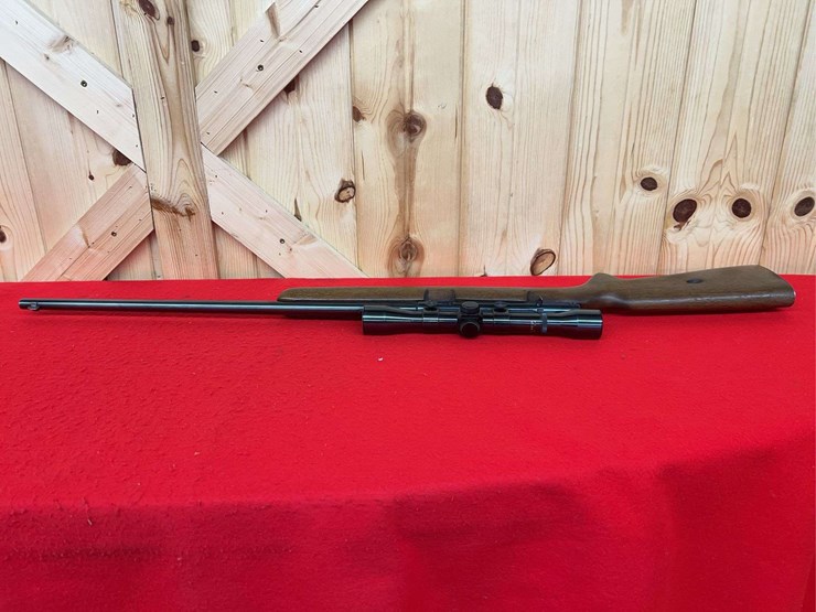 winchester-model-74-semi-auto-rifle-.22-lr-image-6