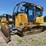2016-deere-550k-lgp-image-1