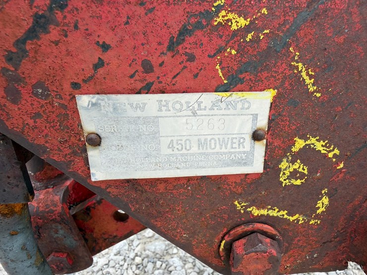 new-holland-450-image-2
