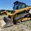 2013-caterpillar-299d-xhp-image-1
