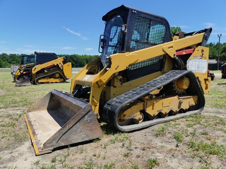 2013-caterpillar-299d-xhp-image-1