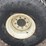 #2400-•-new-holland-tc25s-diesel-tractor-image-24