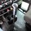 2008-kenworth-t660-image-67
