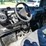 2022-kubota-rtv-x1100c-image-11