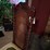 #99-•-vintage-chair-image-2