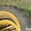 deere-tires-image-12