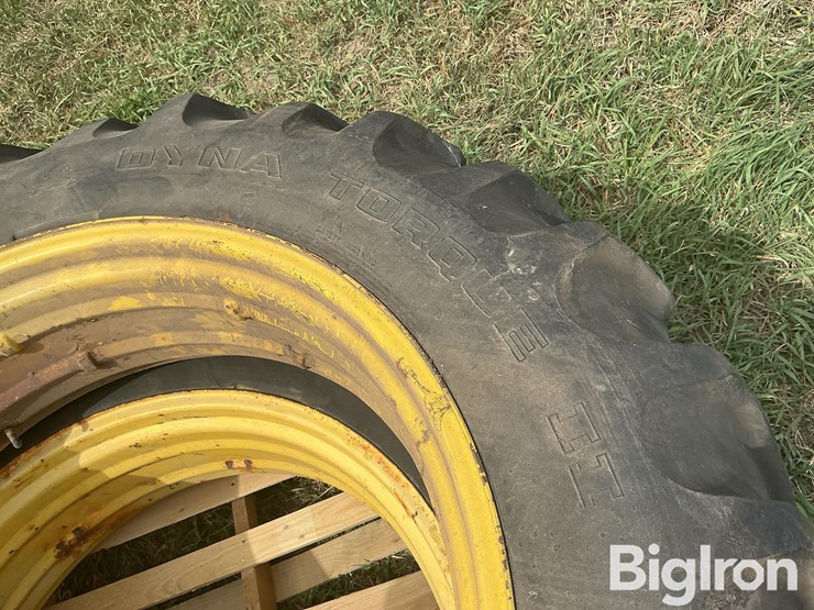 deere-tires-image-12