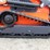 2026-tpm-t460-skid-steer-tracked-loader-image-8