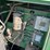 2009-john-deere-9770-sts-image-115