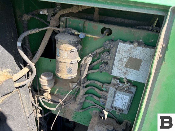 2009-john-deere-9770-sts-image-115
