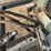 kosch-bale-retriever-w/-bale-arm-image-15