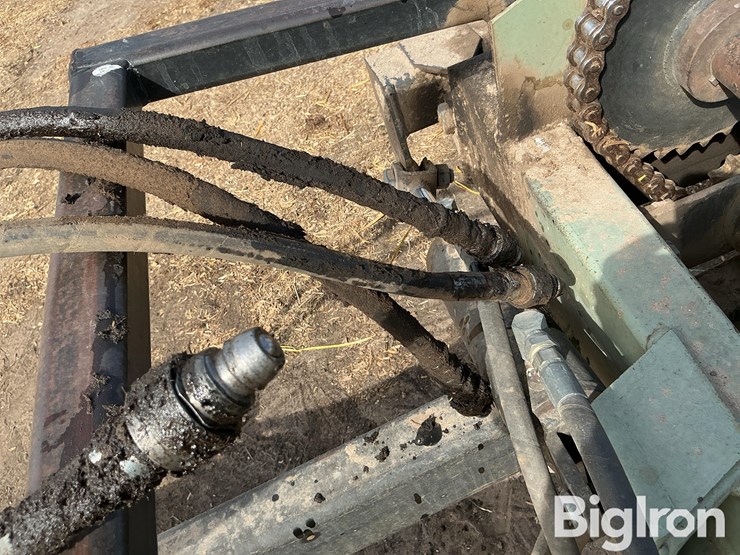 kosch-bale-retriever-w/-bale-arm-image-15