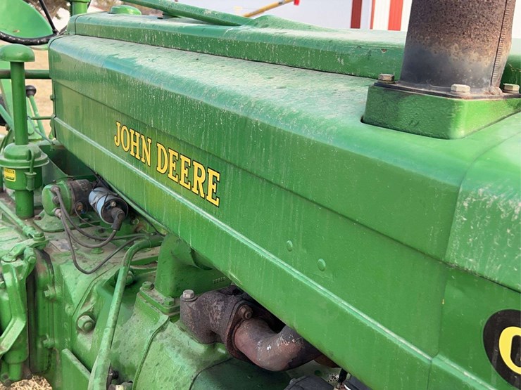 john-deere-g-image-11