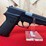 browning-bda-semi-auto-pistol-.45-acp-image-4