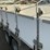 #2201-•-2016-g-s-specialty-dump-trailer-image-33