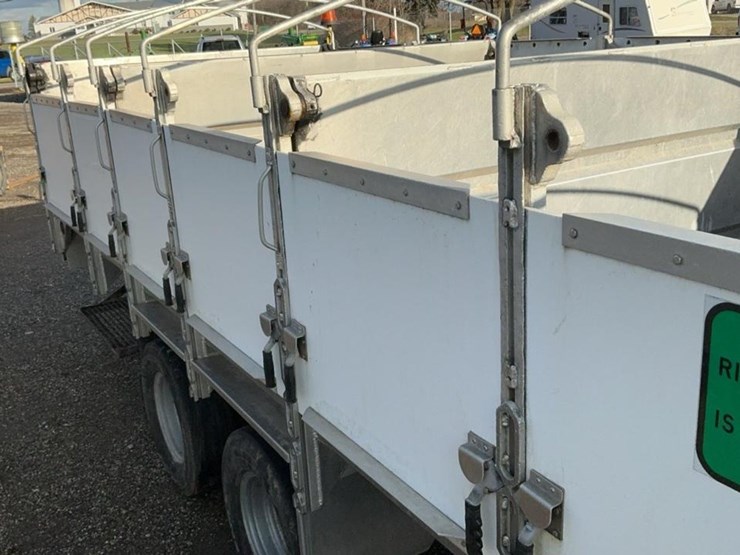 #2201-•-2016-g-s-specialty-dump-trailer-image-33