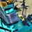 cf-industry-h15r-image-10