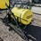 2025-bestway-150-image-2