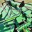 2024-john-deere-fc15r-image-7