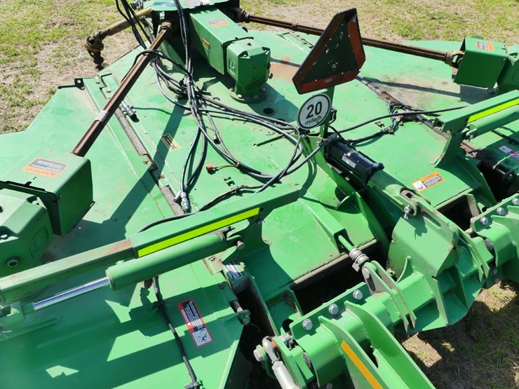 2024-john-deere-fc15r-image-7