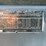 #2375-•-1976-mirrocraft-f4628-boat-image-15