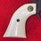 high-standard-double-nine-revolver-.22-caliber-image-15