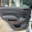 2020-chevrolet-tahoe-image-20