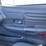 2001-ford-crown-victoria-sedan-image-19