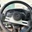 2019-peterbilt-520-image-17