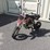 #2350-•-ssr-motorsports-110cc-dirt-bike-image-2