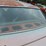 (inop)-(t)-1964-ford-falcon-"futura"-image-14